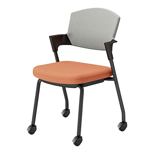 y[J[zEݒuEgzRN ~[eBO`FA cp֎q vbeB Protty X^bLO It Jo[\ LX^[ wNbV^Cv K17-B22CG-0YE22