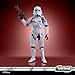 Star Wars The Vintage Collection Jetpack Trooper, Jedi: Survivor 3.75 Inch Collectible Action Figure