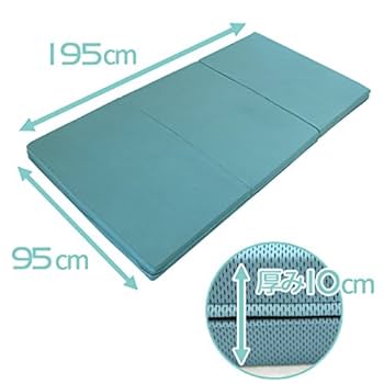 エイプマンパッド H3 シングルサイズ/ミッドグレーカラー　2セット エイプマンパッド H3 シングルサイズ/ミッドグレーカラー 2セット