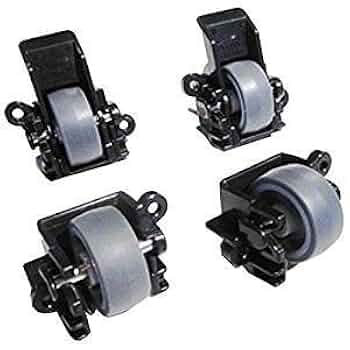 ダイキン DAIKIN 別売品キャスター ggw725x ダイキン DAIKIN 別売品キャスター ggw725x