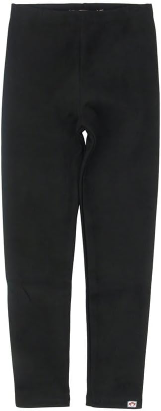 Girl's Leggings (Toddler/Little Kids/Big Kids)