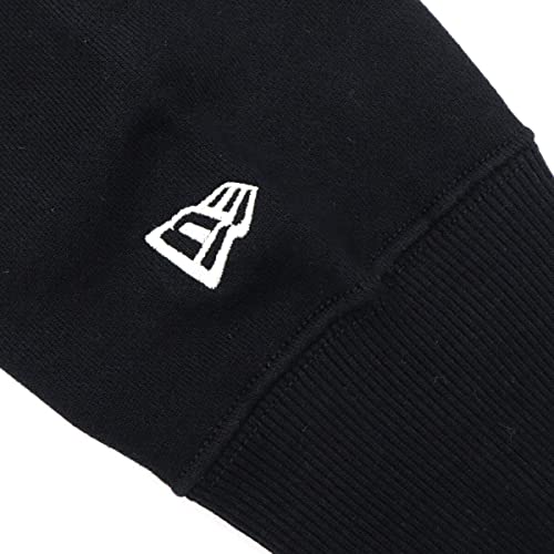 ニューエラ(new era) ニューエラ スウェット MLB ONSPOTZ別