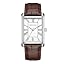 RM2701 - Silver & Brown