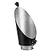 Glow Background Reflector for Bowens Mount Strobes (Silver)