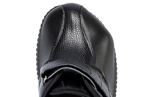 EXTRO STYLE Tecnica Gold 1, Linea Anziani