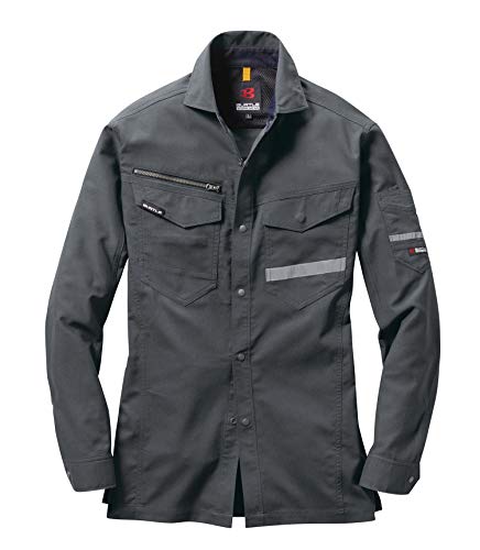 BURTLE o[g Vc(jZbNX) 9095 34 oCp[ S[ÓdPA z Xgb`]