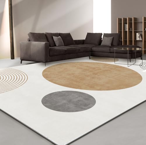 uORRMALLvJ[ybg O}bg 􂦂  唻 h}bg ~ߕt R hL h_j k  O~ VM[O g[Ή zbgJ[ybgΉ rO q a ORFYR144-ZY02i120*160cm1