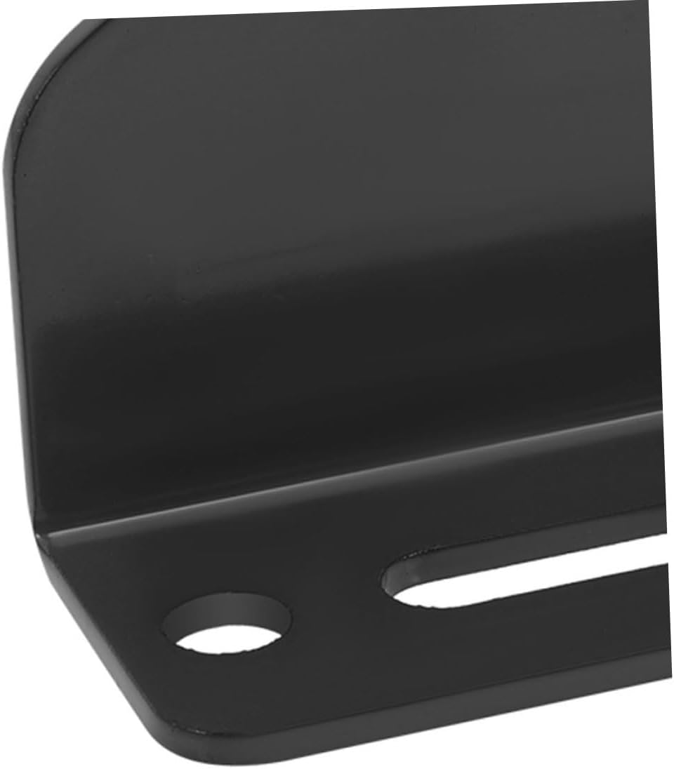 Zero Turn Mower Trailer Hitch Pin and Hook 2-Pack Heavy Duty Towing Accessories for Lawn Mower Universal Lawn Trailer Hitch Parts