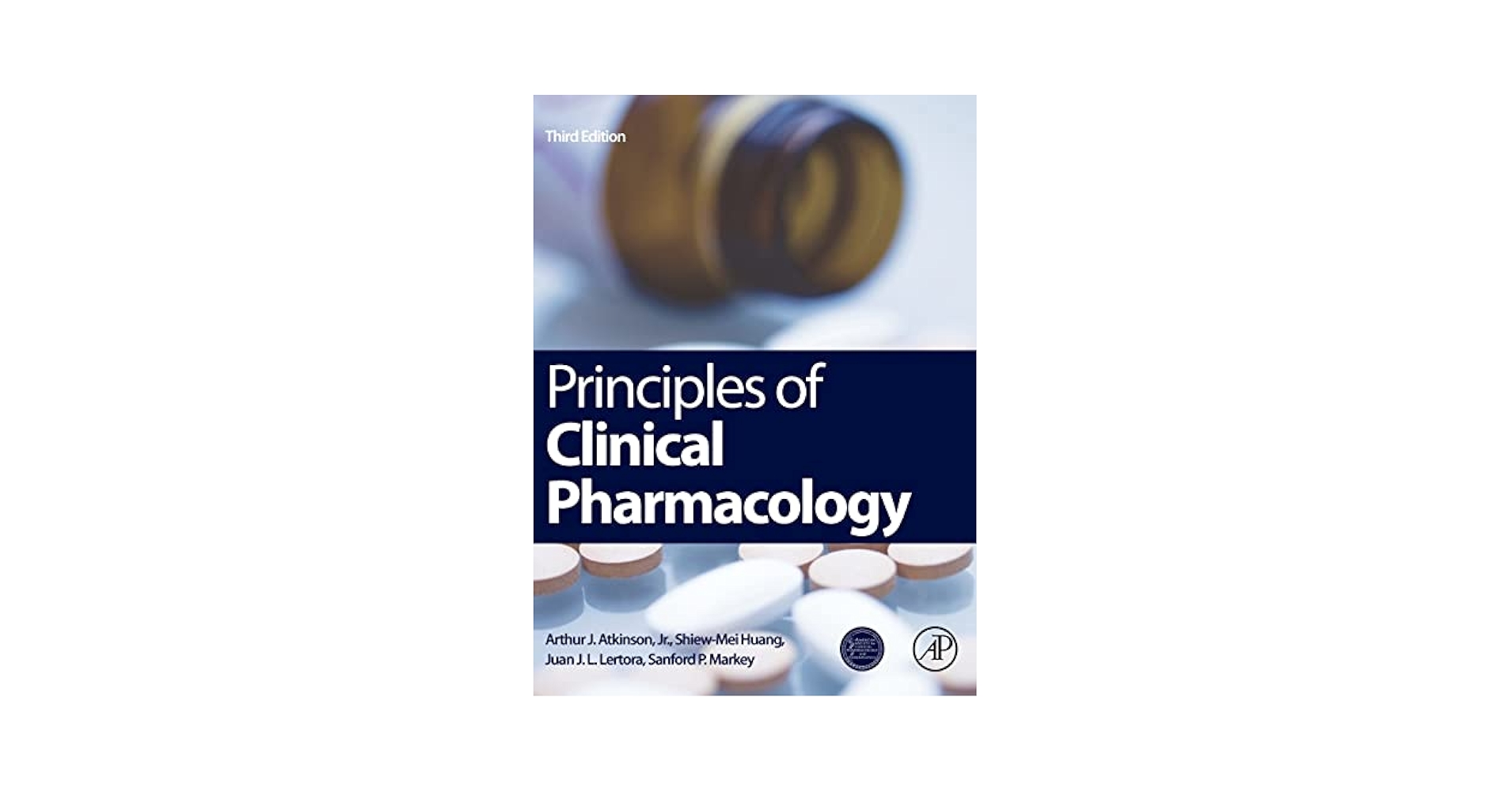 健康・医学 Principles of Pharmacology 健康・医学 Principles of Pharmacology Principles of Pharmacology