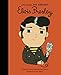 Elvis Presley (Little People, BIG DREAMS) (English Edition)
