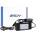 Produktbild RDY 90W 19V 4.74A Laptop Ladegerät Netzteil für Samsung R510 R522 R525 R530 R540 R580 R780 RC510 RC520 RC710 RF510 RV511 RF511 RV515 NP300V5A NP350E5C NP350E7C NP350V5C NP550P5C NP550P7C Ladekabel