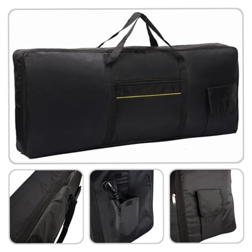 Dj E Iluminación, Wireless Imagen adicional