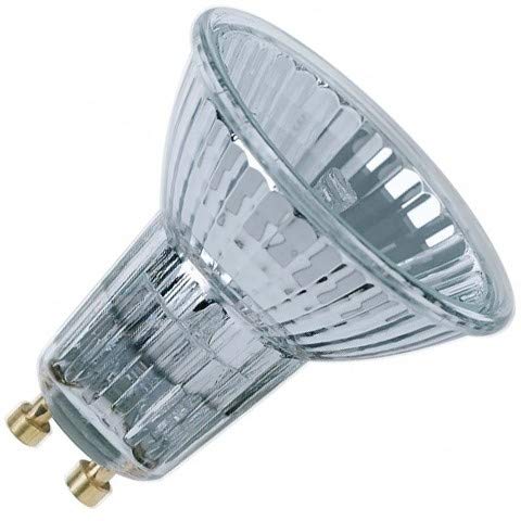 Preisvergleich Produktbild Osram Halogen Reflektorlampe 230V 50W GU10 50mm