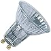 Produktbild Osram Halogen Reflektorlampe 230V 50W GU10 50mm