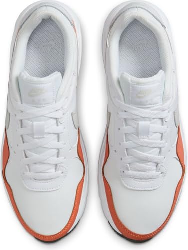 Image of Court Legacy Next Nature Shoes