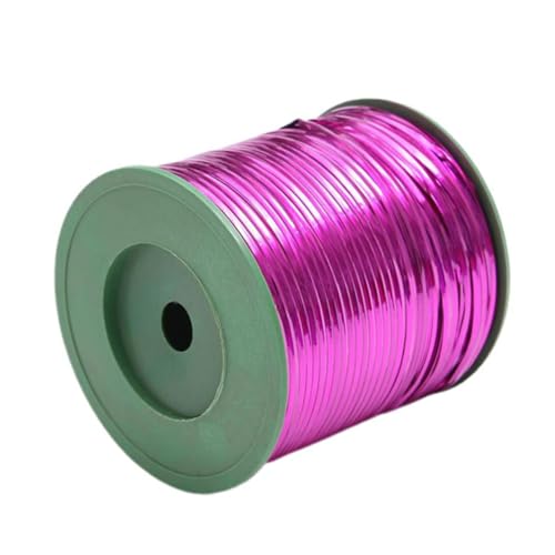 Anneome P[L NX}XfR[V p[eB[pi { P[L ̕ɓKfUC