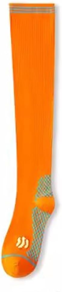 Sports Socks Women's Stockings Compression Pressure calf Running Skipping Rope yoga