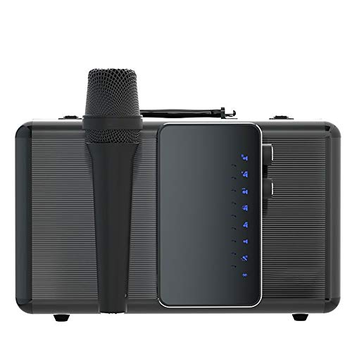 Top 15 Meilleur Systeme Karaoke Professionnel Comparatif Et Avis 2021