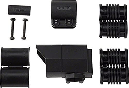 ABUS USH 430 Bracket