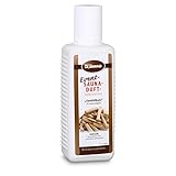  Finnsa Event Sauna-Duftkonzentrate 250 ml, Sandelholz