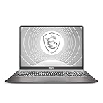 MSI-CreatorPro-Z16-HX-Intel-13th-Gen-i9-13950HX41CM-UHD-120Hz-Creator-Laptop-64GB2TB-NVMe-SSDWindows-11-ProNVIDIA-RTX-3000-Ada-GDDR6-8GBLunar-Grey235Kg-B13VKTO-214IN