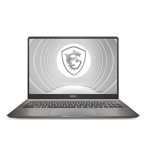 MSI-CreatorPro-Z16-HX-Intel-13th-Gen-i9-13950HX41CM-UHD-120Hz-Creator-Laptop-64GB2TB-NVMe-SSDWindows-11-ProNVIDIA-RTX-3000-Ada-GDDR6-8GBLunar-Grey235Kg-B13VKTO-214IN