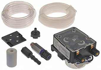 Pompe Doseuse SEKO NPG3 Pour Lave-vaisselle Hobart - Pièce De Remplacement Référence 883828-2