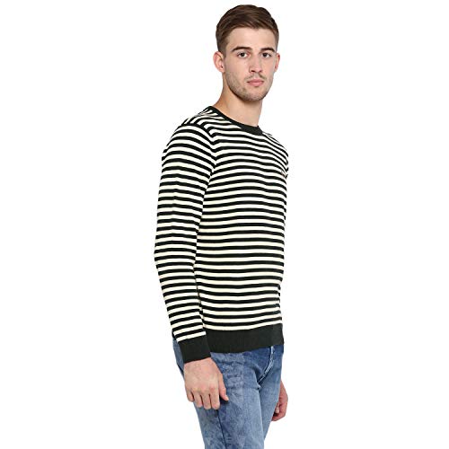 Image of Red Tape Men Sweater