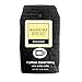 Banana Nut Bread Flavored Coffee, Specialty Arabica Coffee, Medium Roast, 12 ounce, Automatic Drip (Ground)