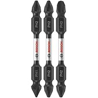 Algopix Similar Product 16 - BOSCH ITDEPHV2503 3Piece 212 In