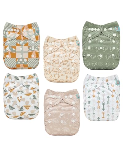 ALVABABY xr[zނ 6pbN 12 zނJo[ ߉\ \ ėp\ Ԃ ̎q j̎q 6DM128A