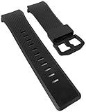 casio smart outdoor watch wsd-f10rg  Casio Armband  Uhrenarmband Resin Band silberfarben für Smart Outdoor wsd-f10bk