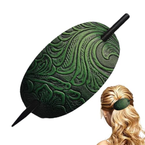 XeBbNtwAobg - tFCNU[ȉ~`̃wANbv|vƃXeBbÑwAXChwAs|j[e[z_[̏̎q̂߂̃wAANZT[AXeBbNtU[wAobgAtFCNU[