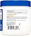 Nutricost N-Acetyl L-Cysteine (NAC) Powder 250 Grams - Vegan NAC, Non-GMO, Gluten Free
