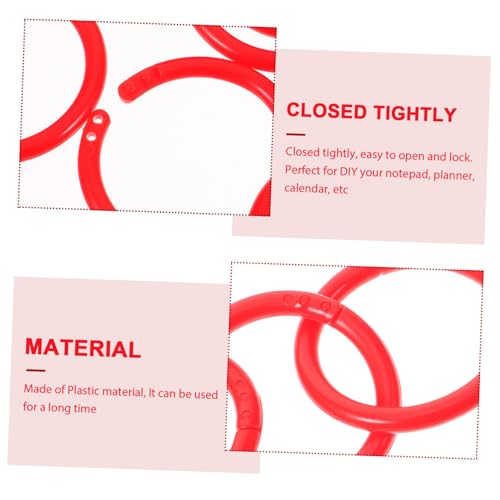 EXAOMBLE 100 vX`bNŃOa bhJ[ϕό`蒠poC_[O tbVJ[h[Y[tt@CŒp