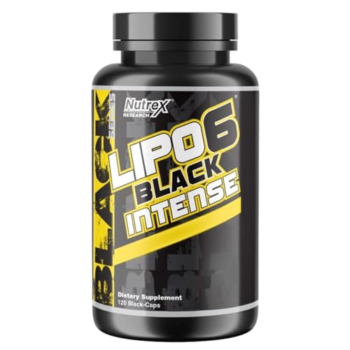 lipo 6 gnc mexico Marca Nutrex Research