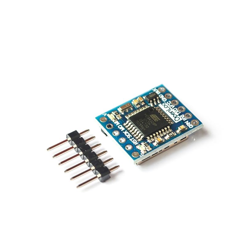 Openlog Cleanflight Naze32 F3 Blackbox Flash Recorder Module-picture-13