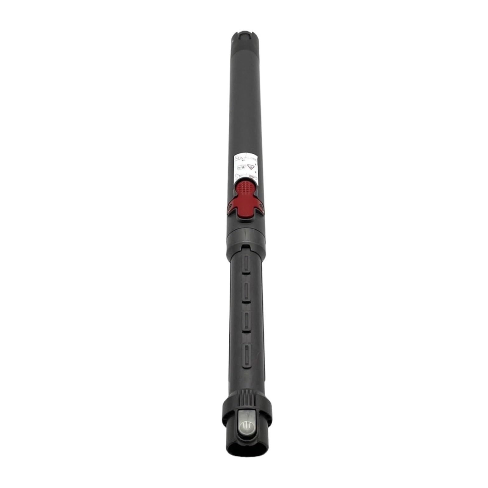 Tubo Di Prolunga Per Aspirapolvere 917260-04 Accessori Di Ricambio. Compatibile Con Dyson DC23, DC26, DC39, DC39C