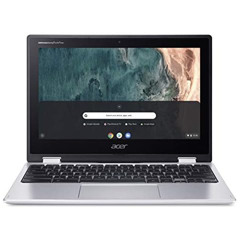 Acer Chromebook Spin 311 Laptop Cover