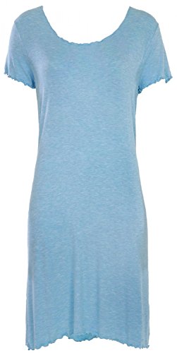 By Louise - Camisón - para mujer DESIGN 01 42