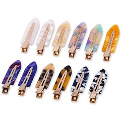 12P-Multiple tortoiseshell