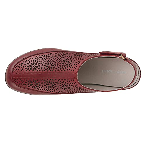 Image of Easy Spirit Dawn Women's Slip On