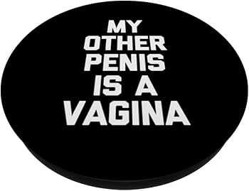 Urologik kateter jinsiy aloqa Mushuk ichidan cummingni onlayn tomosha qiling