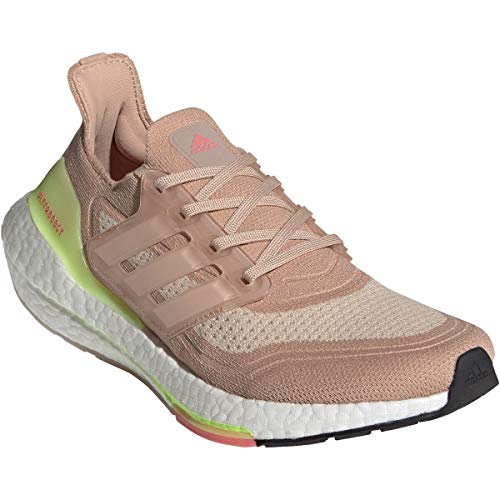 Image of Adidas Women's Kanadia 2 Trail Running Shoe