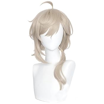 葉　ウィッグご確認ページ 51Y+tSR5ruL.jpg_BO30,255,255,