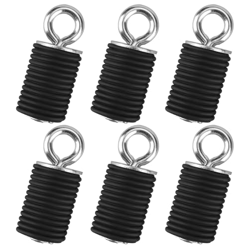 OCEAIR Amarre Âncora para Polaris Ranger Xp 1000 900 800 700 570 500 Geral 1000 Bed Anchor Lock Moun