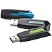 Verbatim 16GB Store