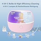 MOMMED B0F9116SZQ lato 4