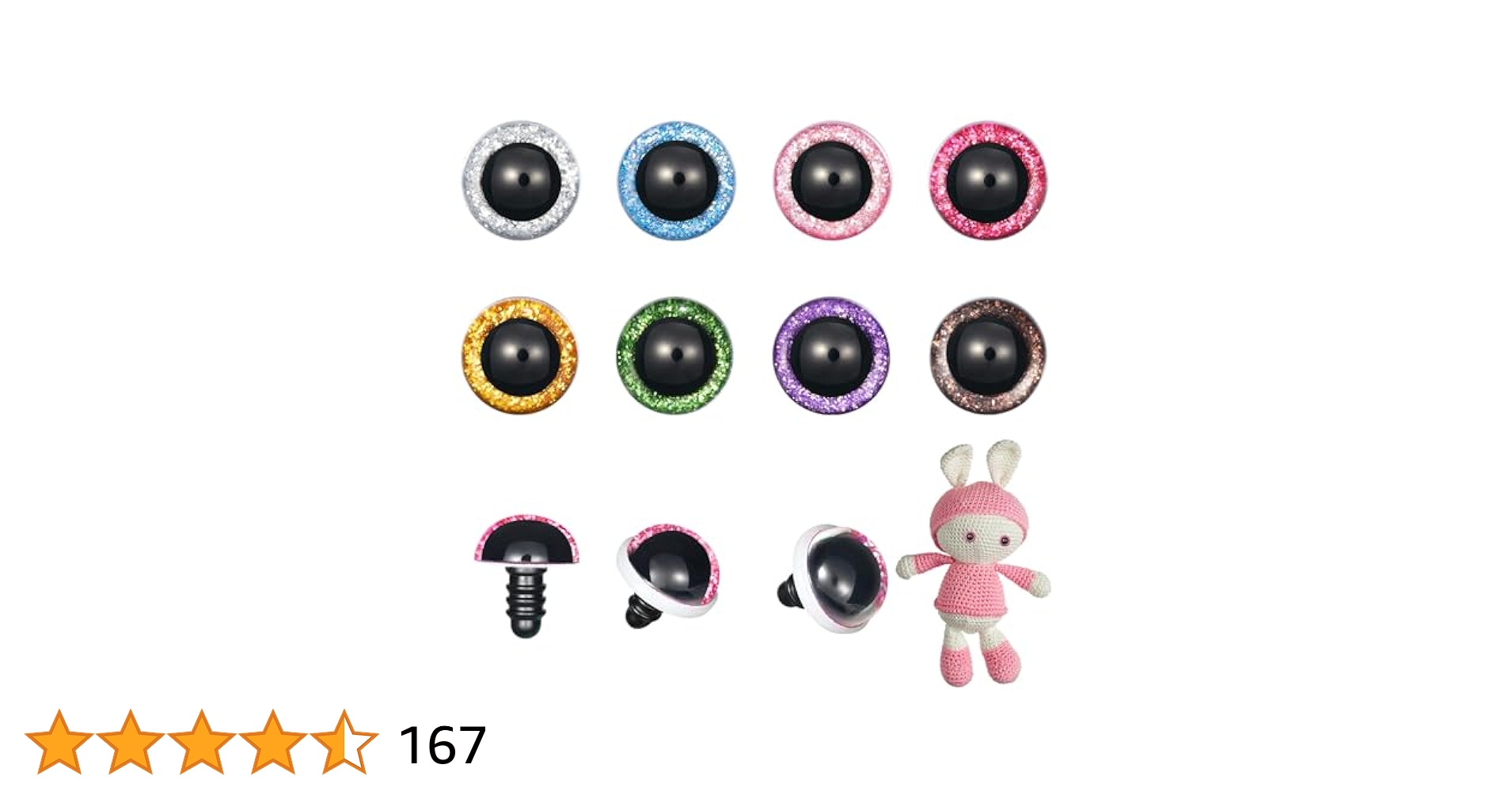 41DtBTm37bL.jpg_BO30,255,255,