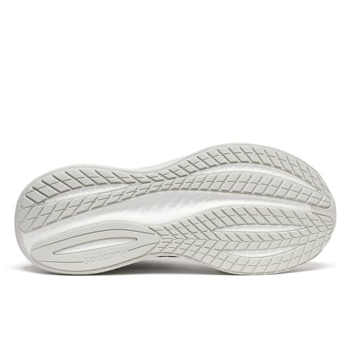 Image of Saucony Men's Triumph 22 Sneaker